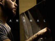 Anamal