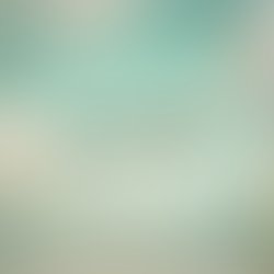 1385772017 new milamores logo official