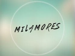 Milamores