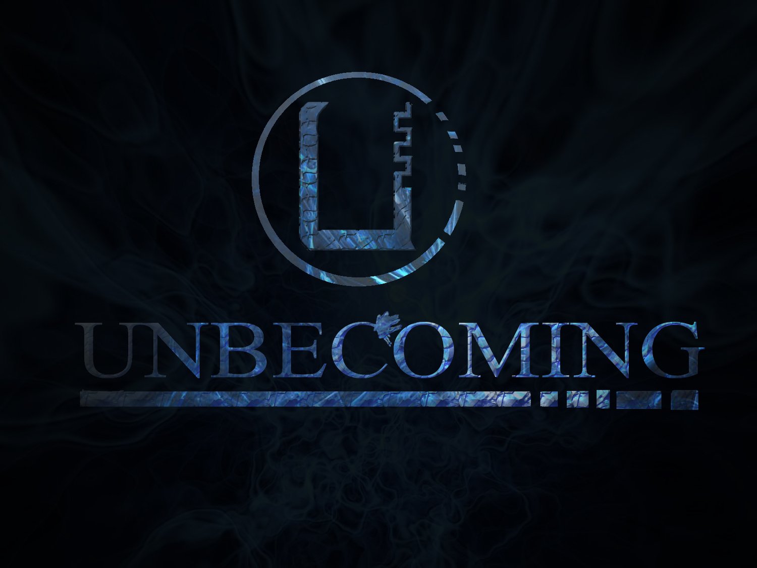 ReverbNation profile picture for @UnBecoming