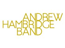 The Andrew Hambridge Band