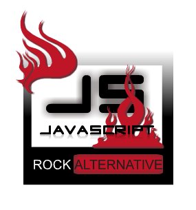 ReverbNation profile picture for @javascript