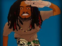Leo Flame