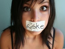 Riske