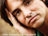 Keni Thomas