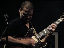 eric slaughter