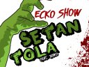 ECKO SHOW