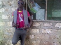 TANA BOY