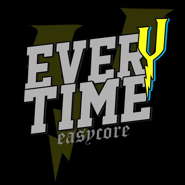 ReverbNation profile picture for @everytime