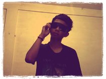 Bebo ID Medan