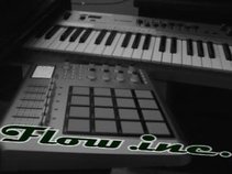 Flow.inc.