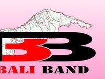LAGU WAJIB "LOLALER" ANAK-ANAK 2012