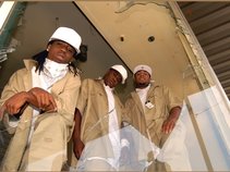 3 Deep