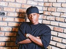 Lil Boosie