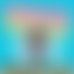 1350747126 121907361292470 1222977026 n