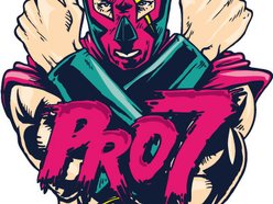 Image for Pro7