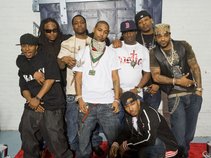 ByrdGang