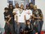 ByrdGang