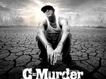 C-Murder