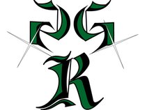 Go Getta Fam Records