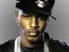 Cam'ron