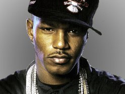 Cam'ron