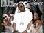 B.G. & Chopper City Boyz