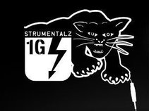 Primero_G ( instrumentalz )