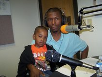 MusicContracts101.com