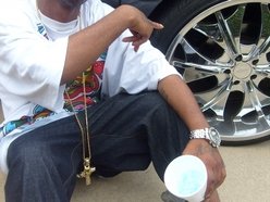 Image for Lil Wil