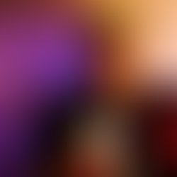 Artist 2908537 1531686502