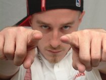 Lil Wyte