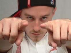 Lil Wyte