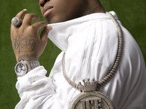 Mike Jones