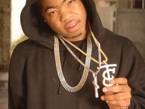 Webbie