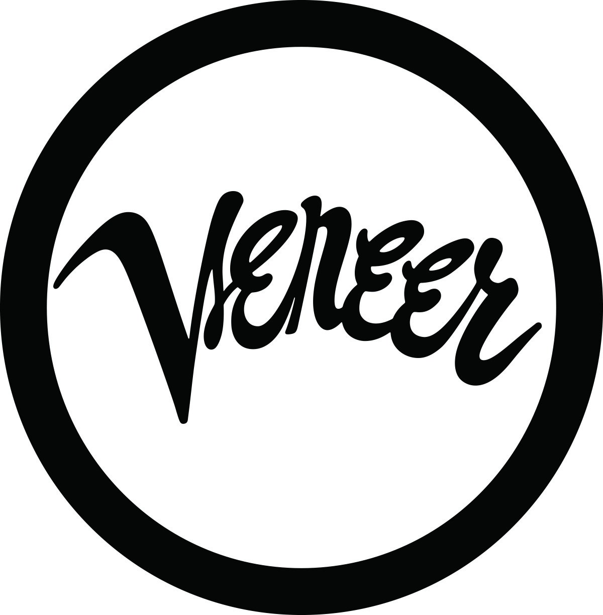 ReverbNation profile picture for @veneer