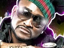 Shawty Lo