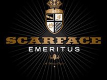 Scarface