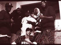 SquadUp