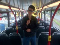 dj rapter