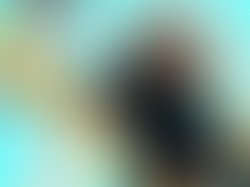 4310839