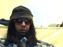 Da Co G.O.D.