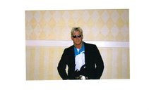 Artie ketcham