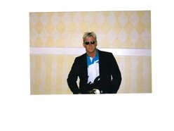 Artie ketcham