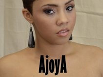 AjoyA