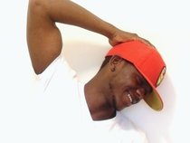 Sleyp