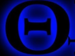 Image for O.I.L (Only I Live)