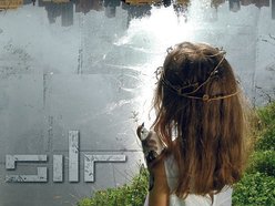 Image for SILT