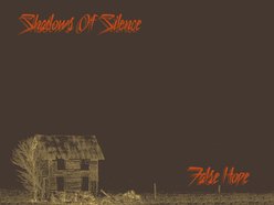 Image for False Hope