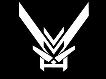 Haka-Vveli Productions